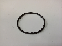 Image of Engine Oil Pump Seal image for your 1993 Toyota Corolla   